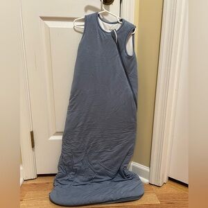 Kyte Baby Sleep Sack